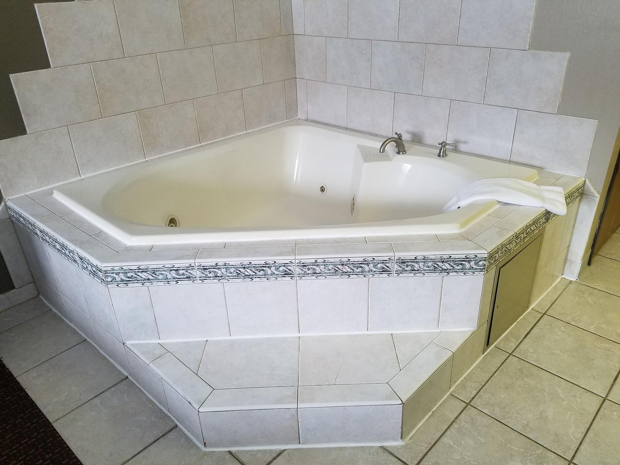 מלון אלק גרוב וילאג' Super 8 By Wyndham Chicago O'Hare Airport מראה חיצוני תמונה